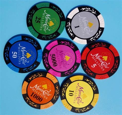 rfid poker system|rfid poker chips.